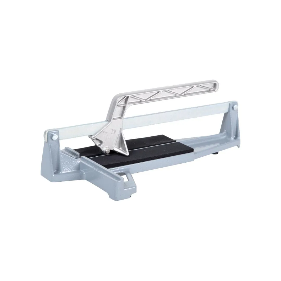 MONTOLIT 8" MINIMONTOLIT TILE CUTTER MONTOLIT 8" MINIMONTOLIT TILE CUTTER - Detroitdiamondtools