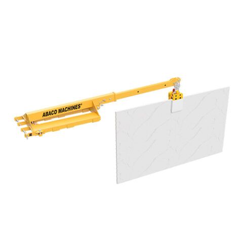 Abaco-Forklift-Boom-AFJ25-B-4-480x480 ABACO SMART FORKLIFT BOOM