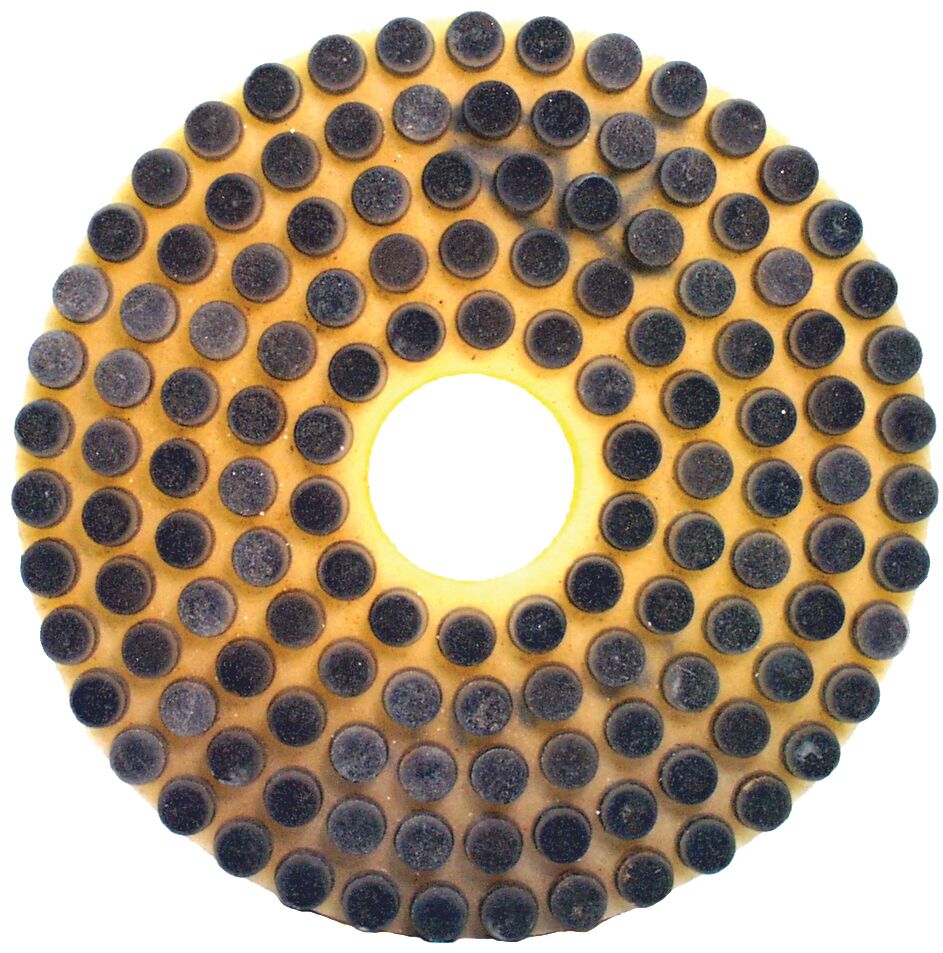 Alpha_Ceramcia_Vitrified ALPHA CERAMICA VITRIFIED - Detroitdiamondtools