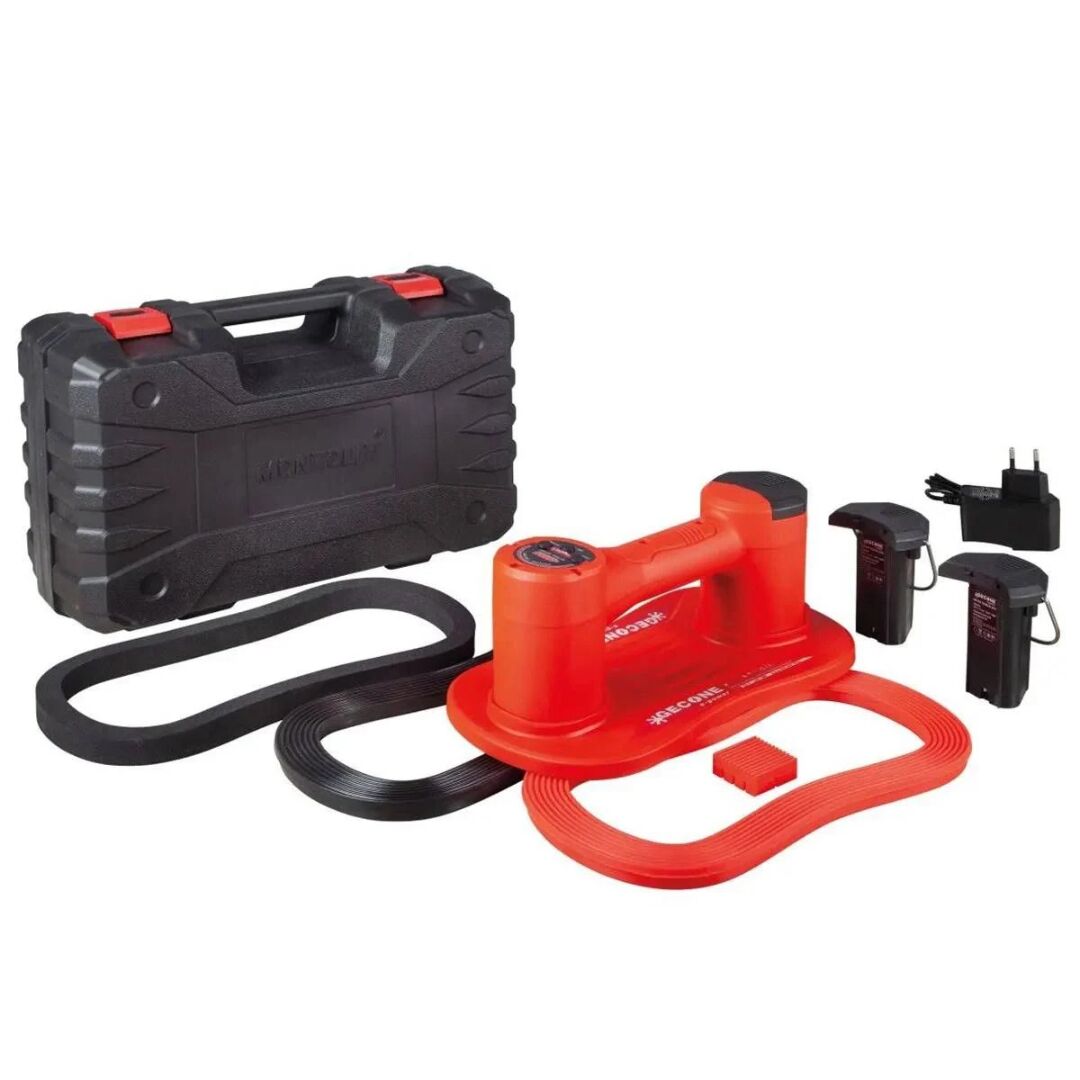 Montolit Gecone E-Power Montolit Gecone E-Power