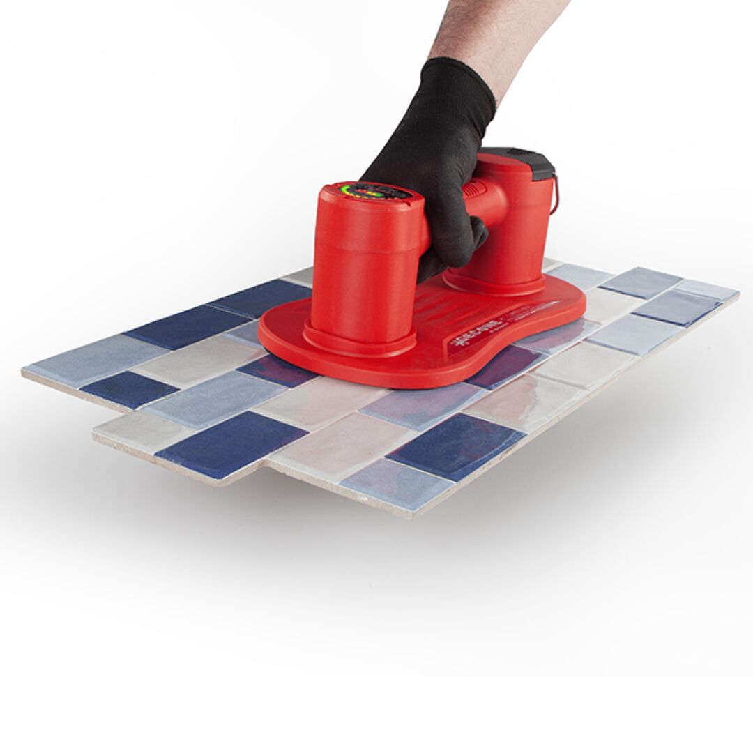 GECONE-2 Montolit Gecone E-Power