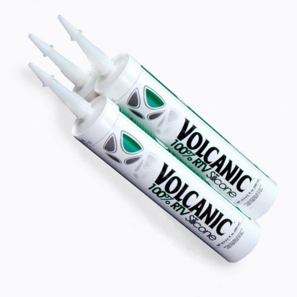 VOLCANIC SILICONE - detroitdiamondtools VOLCANIC SILICONE - detroitdiamondtools