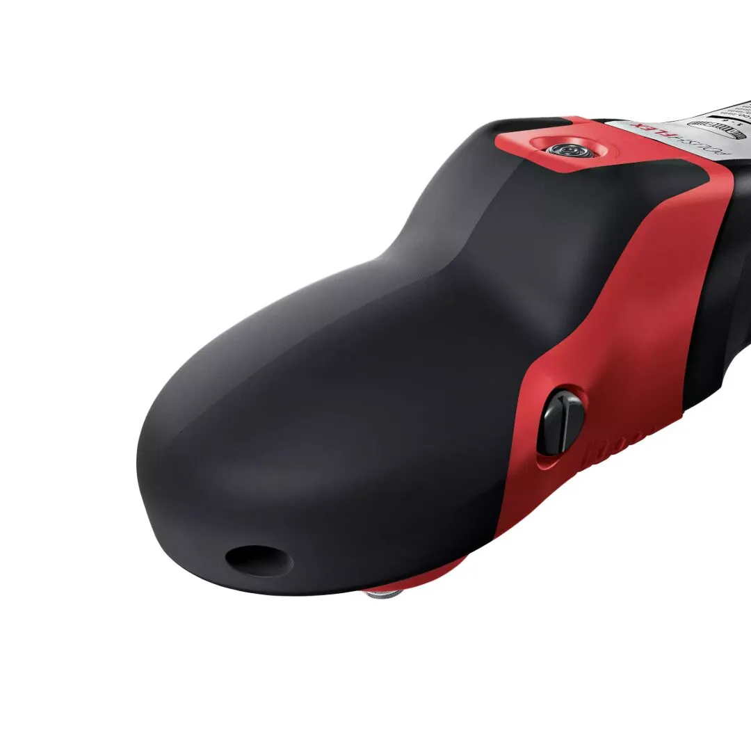 PE14-2-150 - FLEX VARIABLE SPEED POLISHER PE14-2-150 - FLEX VARIABLE SPEED POLISHER - Detroitdiamondtools