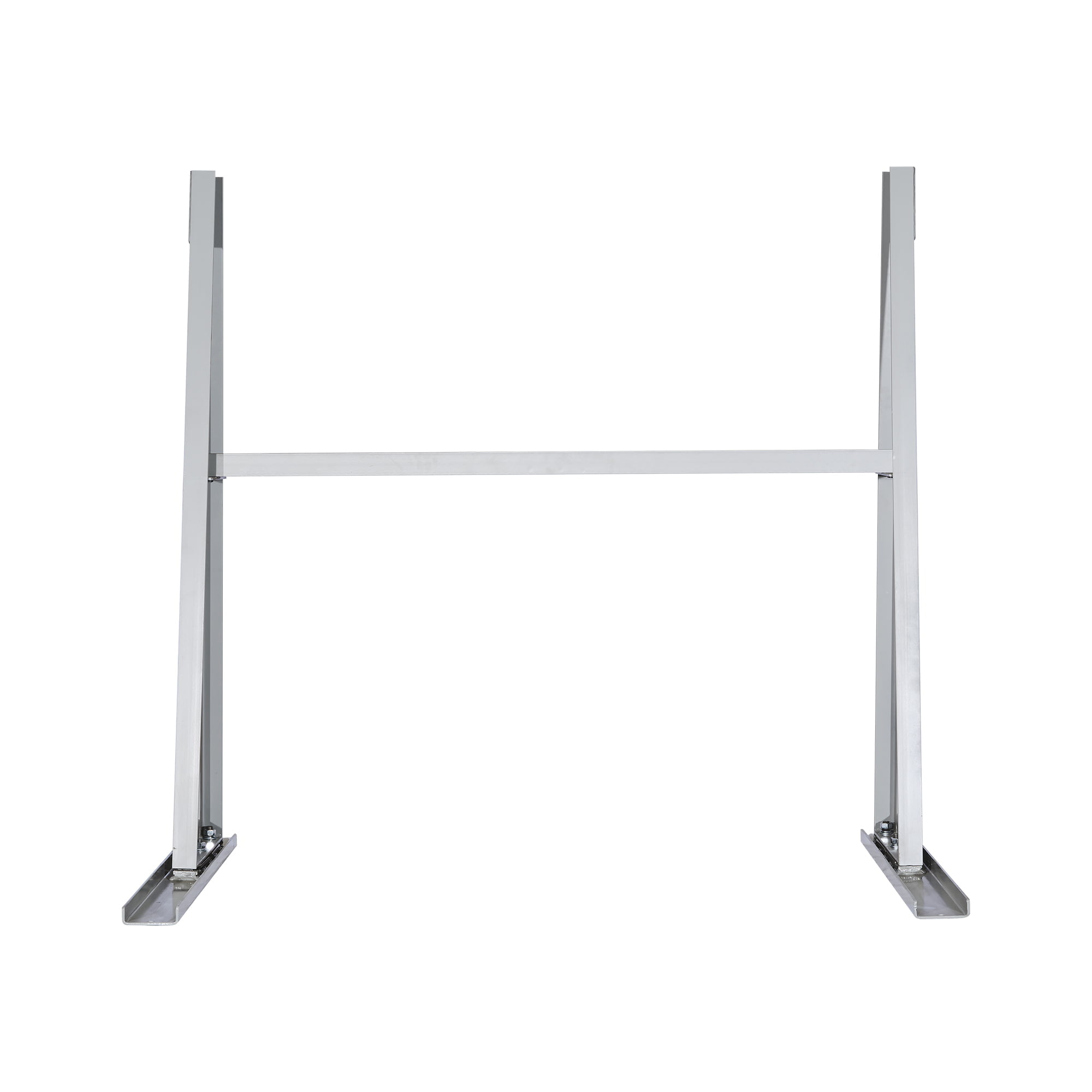 SSECOA-A-Frame-1086B1-0deg GROVES SINGLE SIDED A-FRAME – SSECOA - Detroitdiamondtools