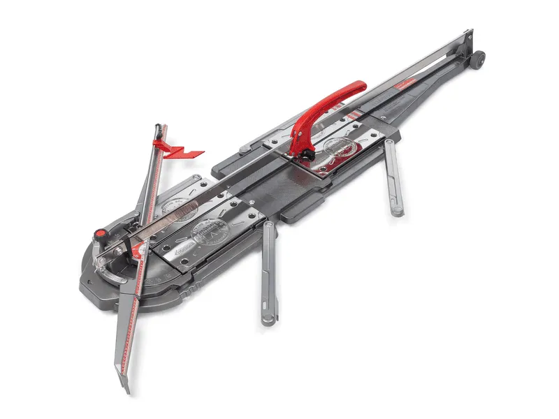 MONTOLIT 63-1/2" MASTERPIUMA P5 TILE CUTTER MONTOLIT 63-1/2" MASTERPIUMA P5 TILE CUTTER - Detroitdiamondtools