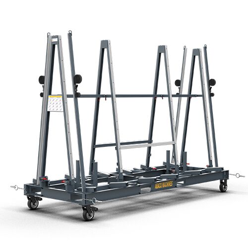 ABACO FOLDING ONE-STOP A-FRAME - aba machines usa - detroitdiamondtools ABACO FOLDING ONE-STOP A-FRAME - aba machines usa - detroitdiamondtools