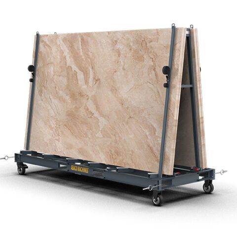 Abaco-USA-transport-a-frame-FOSA11872- detroitdiamondtools Abaco-USA-transport-a-frame-FOSA11872- detroitdiamondtools