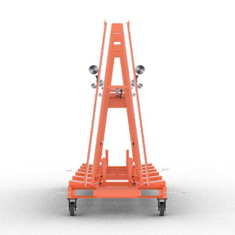 abaco-a-frame-for-transport-FOSA11872 - detroitdiamondtools abaco-a-frame-for-transport-FOSA11872 - detroitdiamondtools