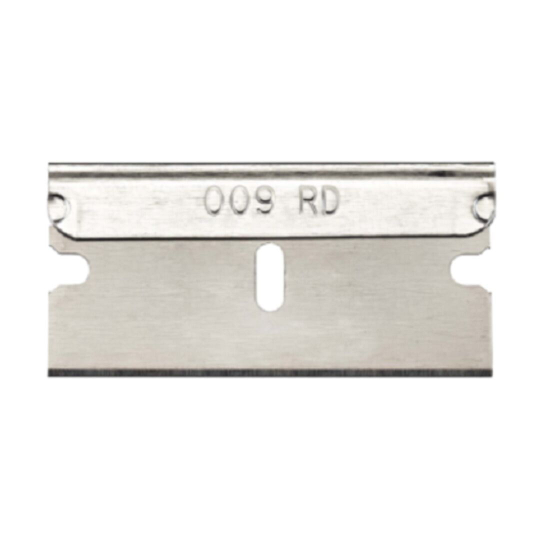 accutech razors-5 accutech razors-5