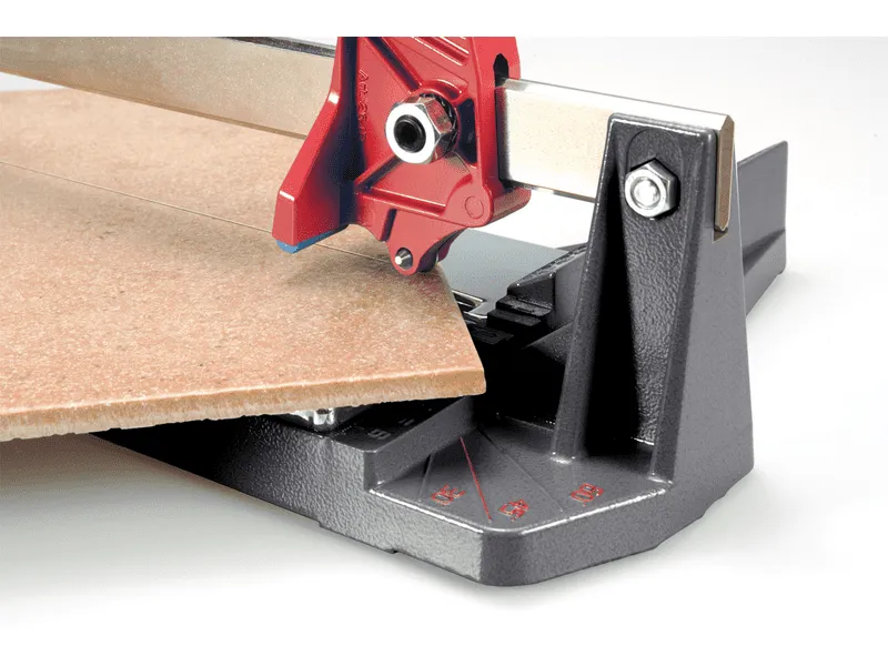 14" Minimontolit 2 tile cutter 26A2 14" Minimontolit 2 tile cutter 26A2