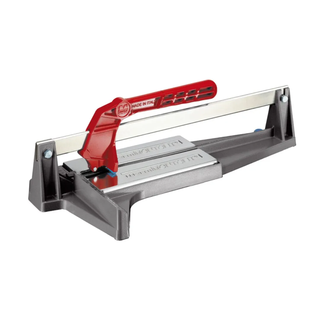 MONTOLIT 14" MINIMONTOLIT 2 TILE CUTTER - 26A2 MONTOLIT 14" MINIMONTOLIT 2 TILE CUTTER 26A2 - Detroitdiamondtools