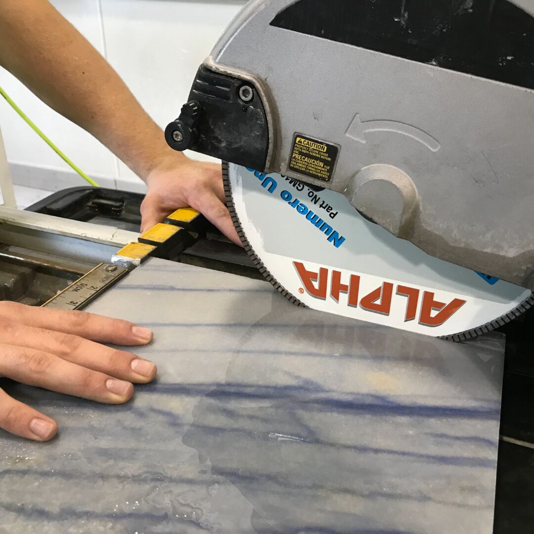 alpha q cut LS-2 alpha q cut LS-2