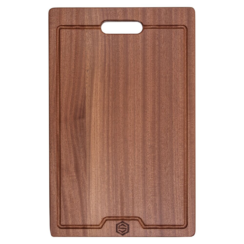 Cutting Board 1 (1x1) Cutting Board 1 (1x1)