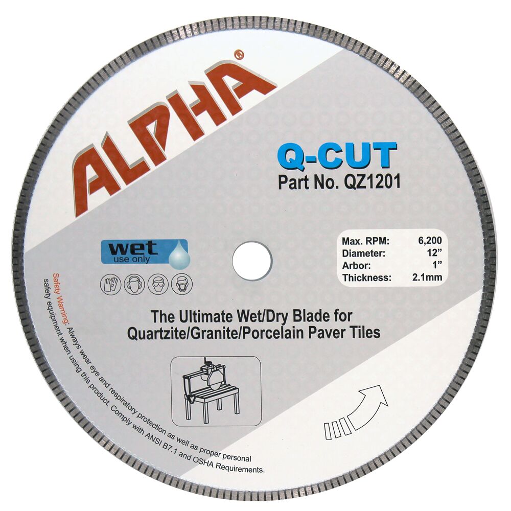 QZ1201-small QZ1201-small