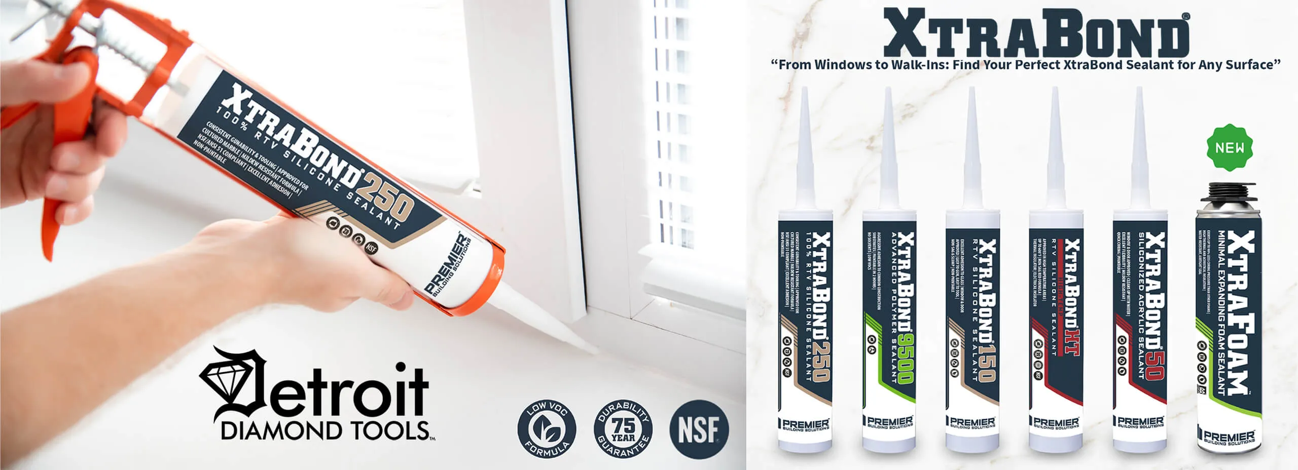 xtrabond banner new (1)