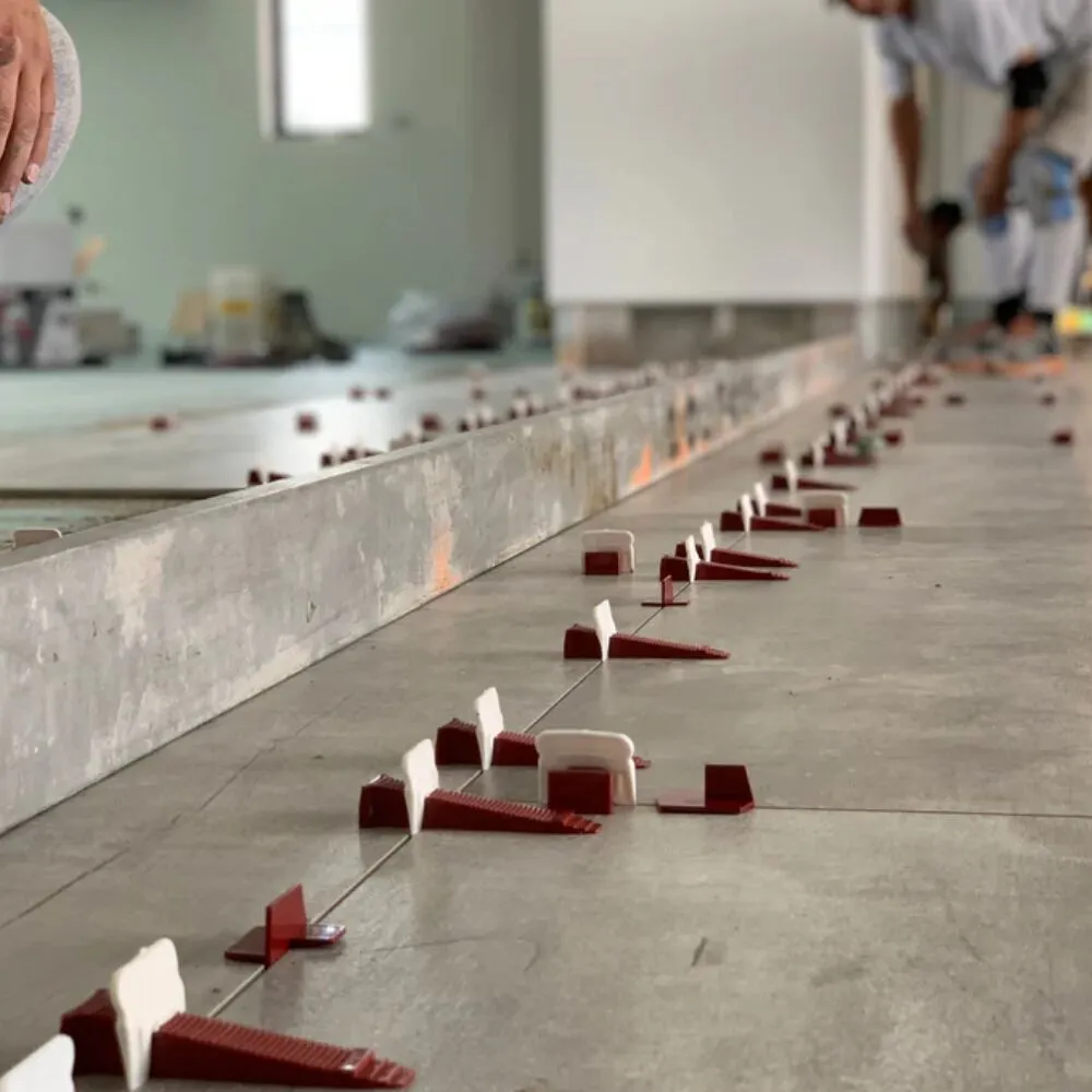 perfect level master 1-8 medium-2 Perfect Level Masters T‑Lock™