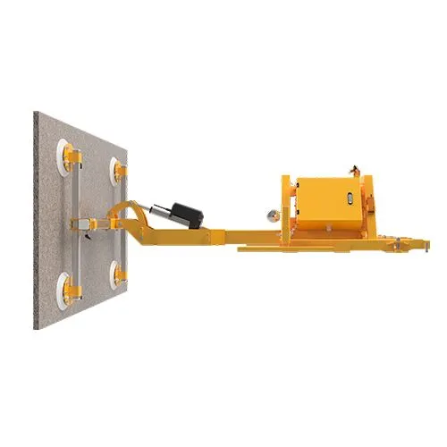 vacuum lifter for stone AFPVL300 ABACO FORKLIFT POWER VACUUM LIFTER AFPVL300