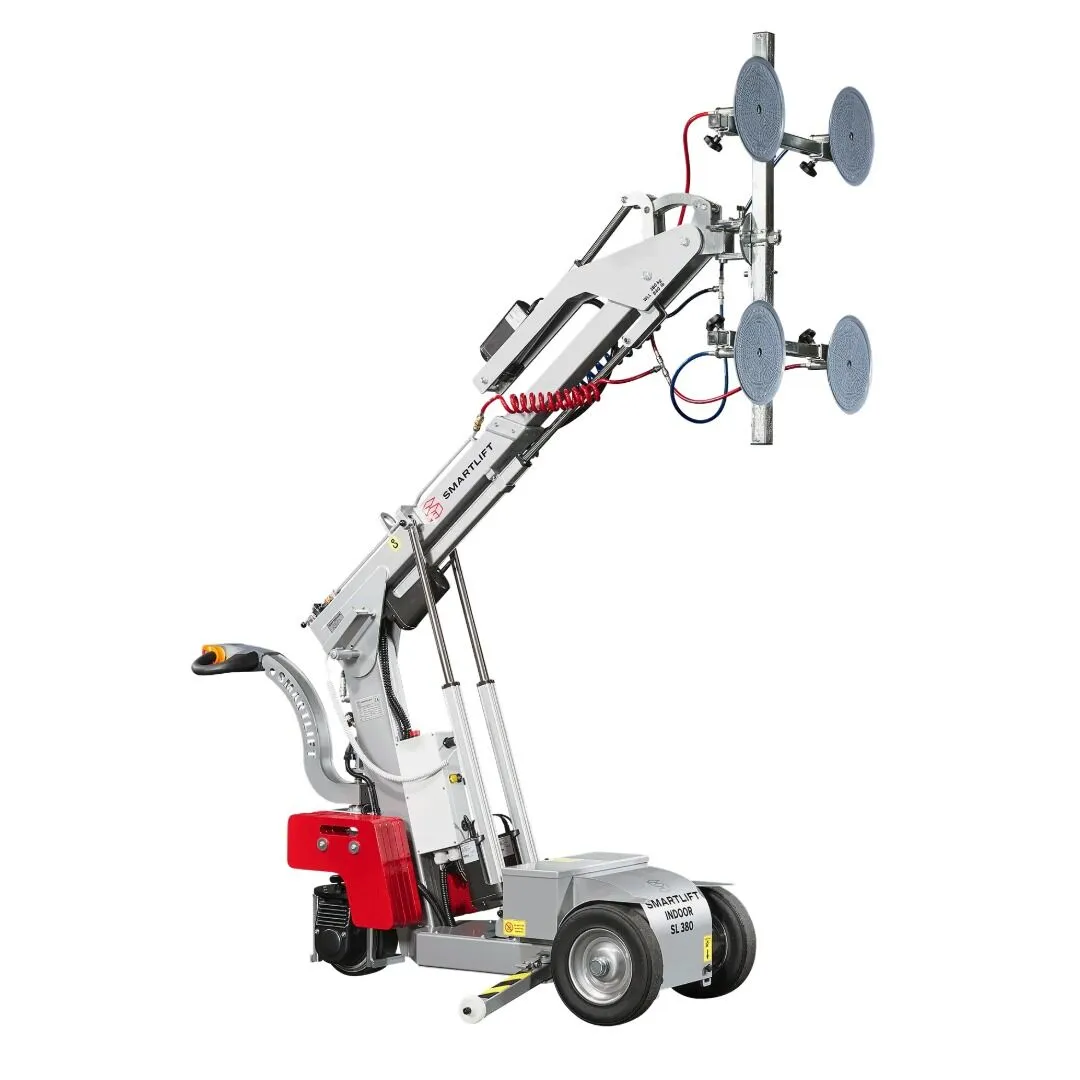 smart lift SL-380 Smartlift SL 380