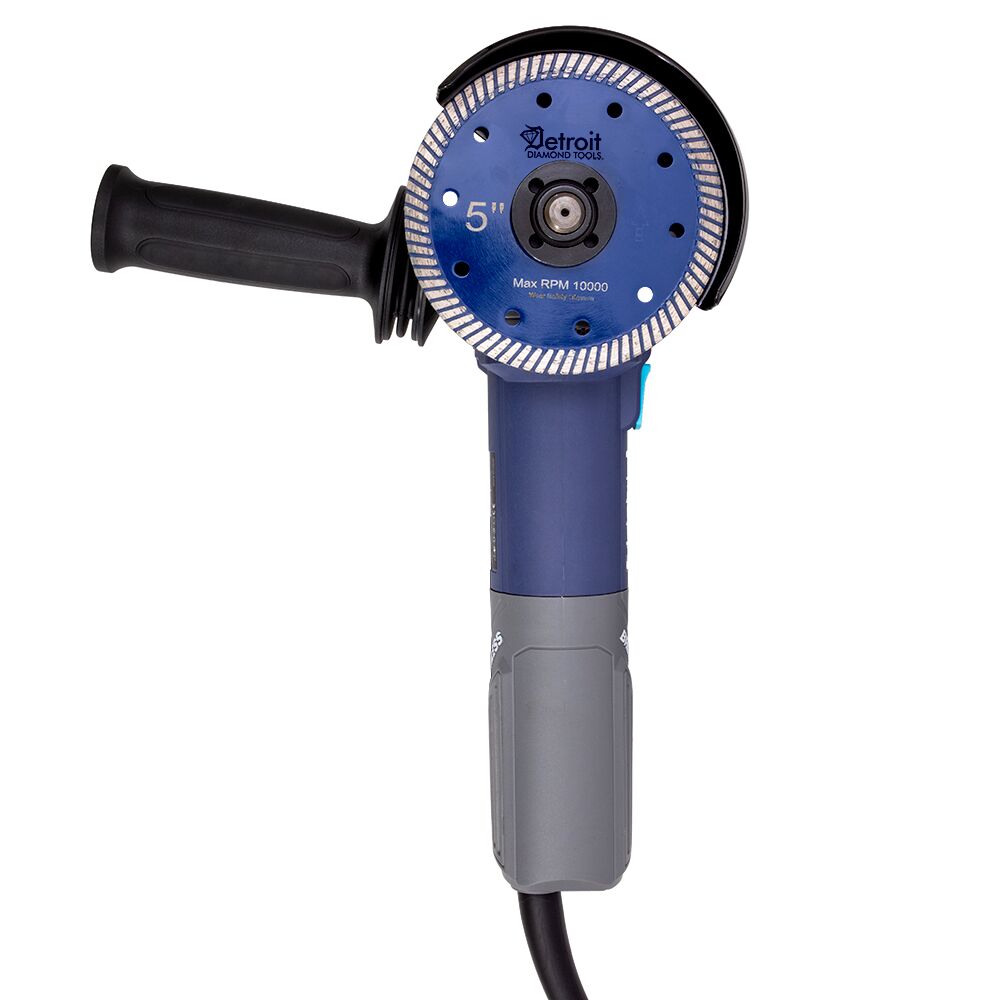 Ghost Grinder 1 (1000x1000)