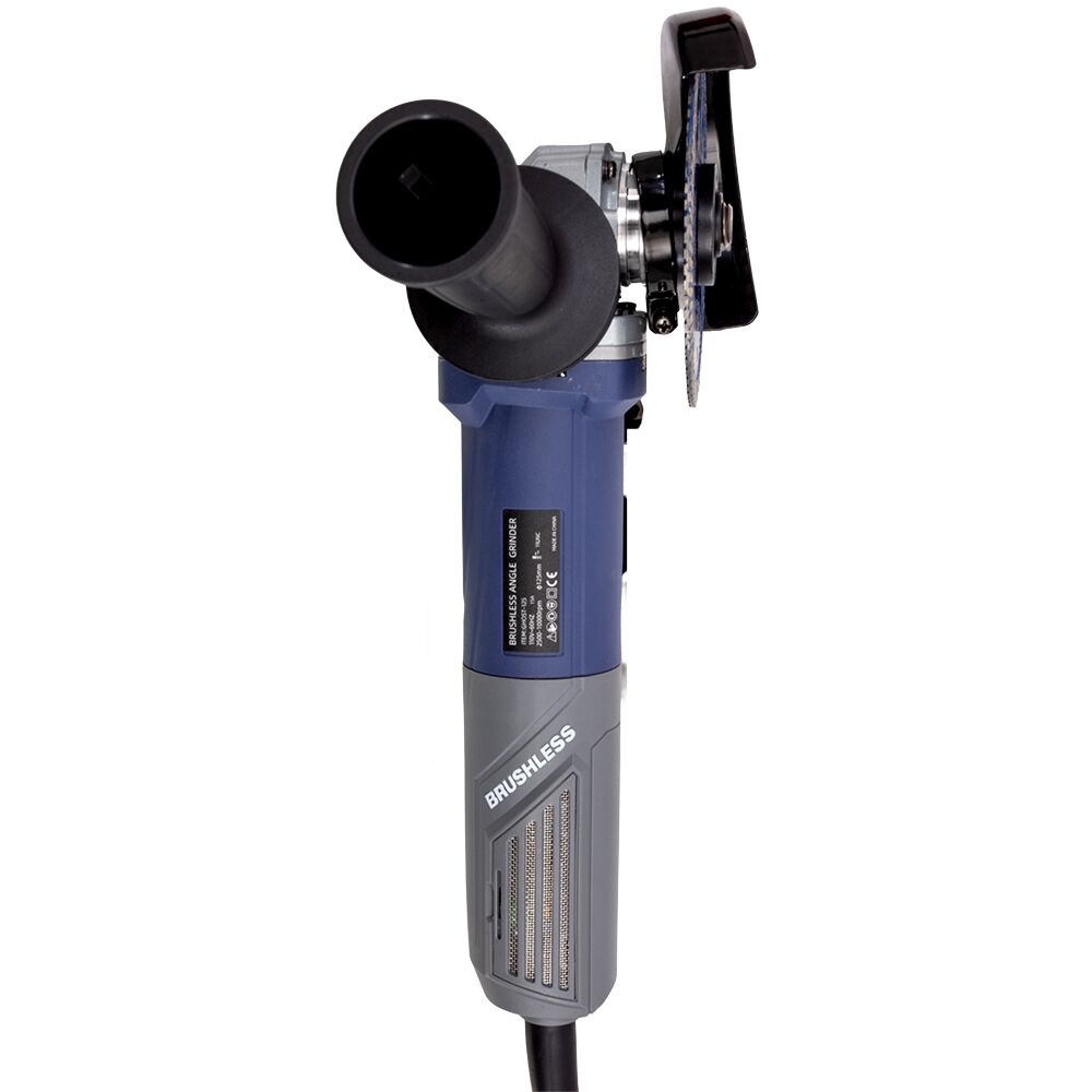 Ghost Grinder 2 (1000x1000)