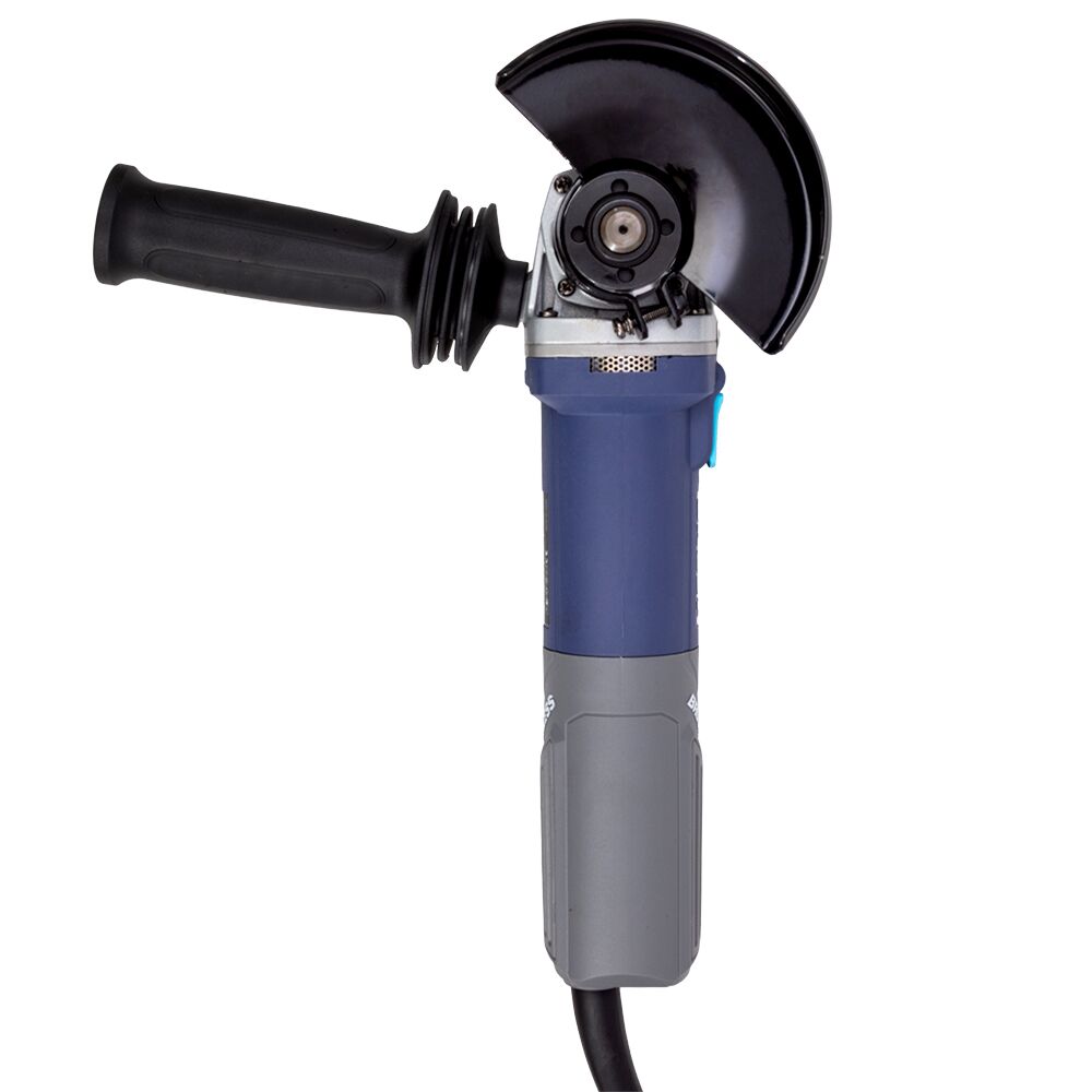 Ghost Grinder 4 (1000x1000)