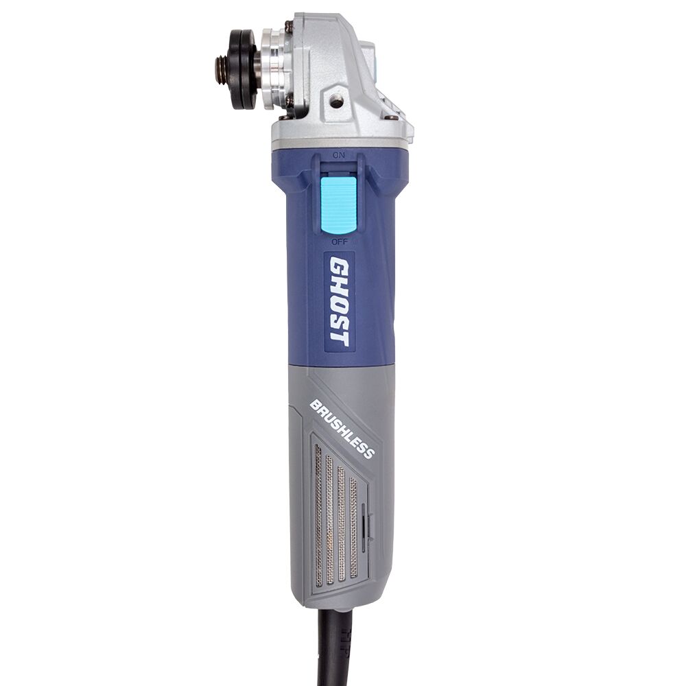 Ghost Grinder 5 (1000x1000)