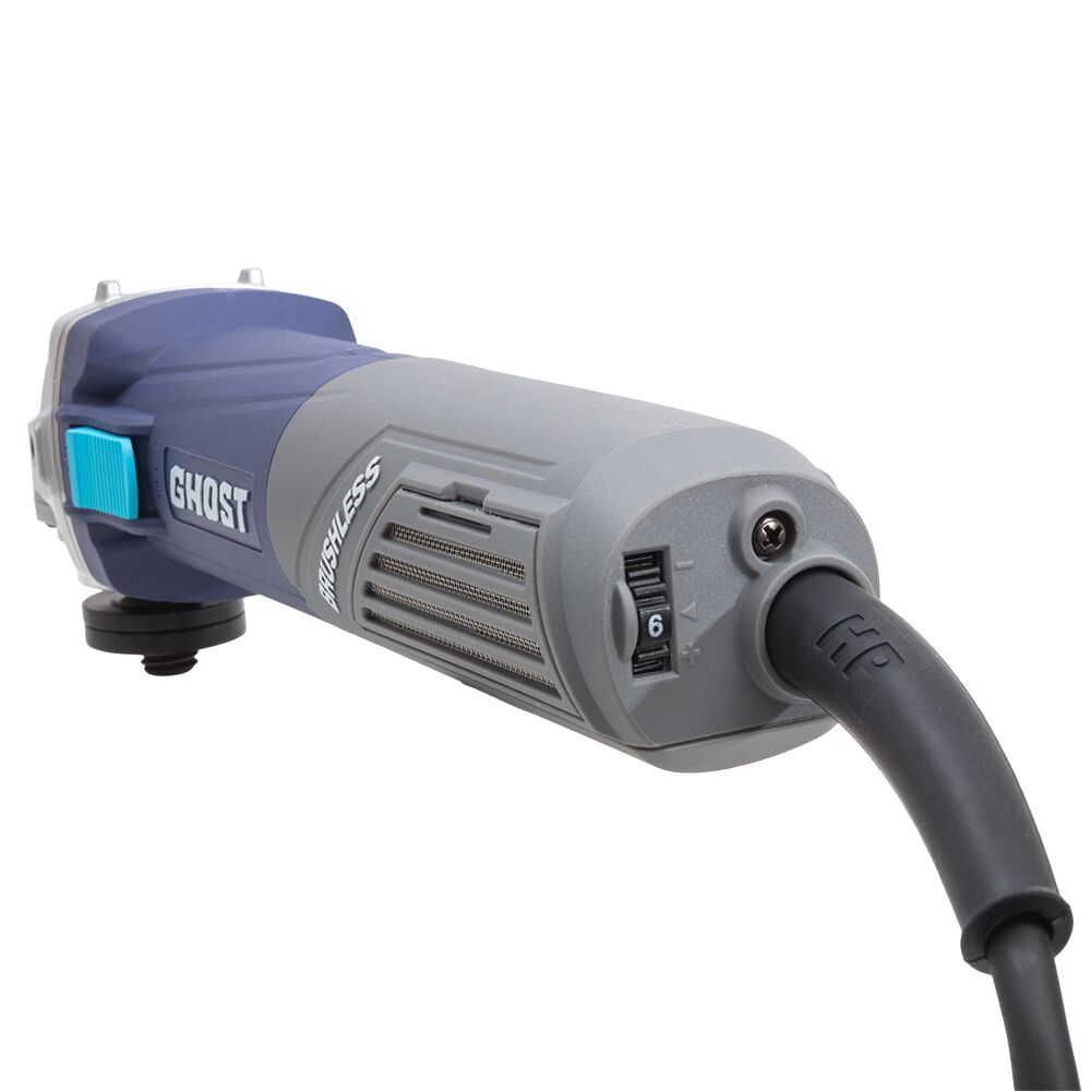 Ghost Grinder 6 (1000x1000)