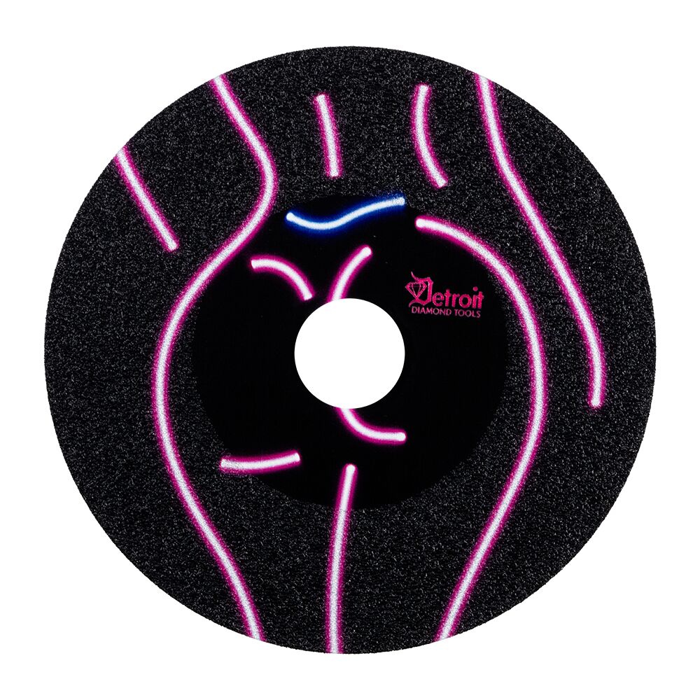 Hustler Back (1000x1000)