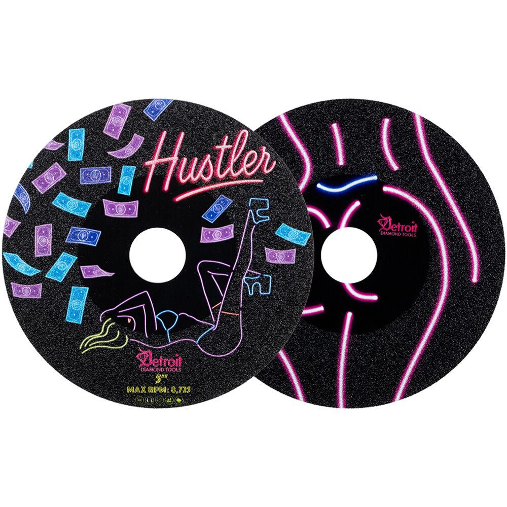 Hustler SidexSide (1000x1000)