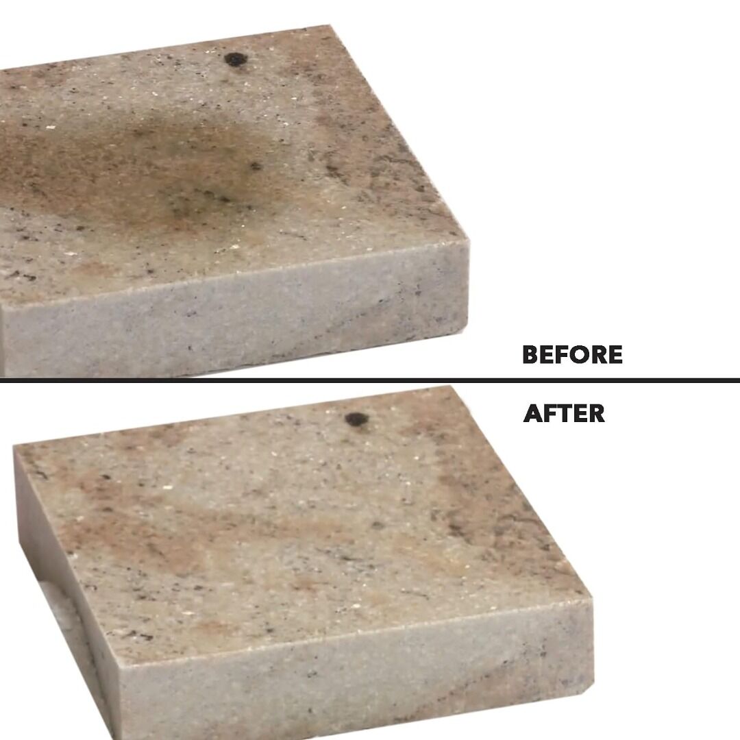 Aqua Mix Poultice Stain Remover-2 (2) AQUA MIX POULTICE STAIN REMOVER