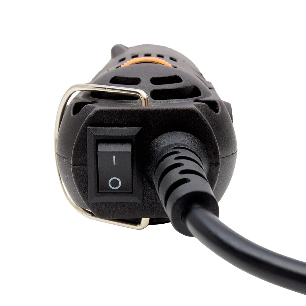 Small Angle Grinder 3 (1000x1000) DDT MICRO ANGLE GRINDER