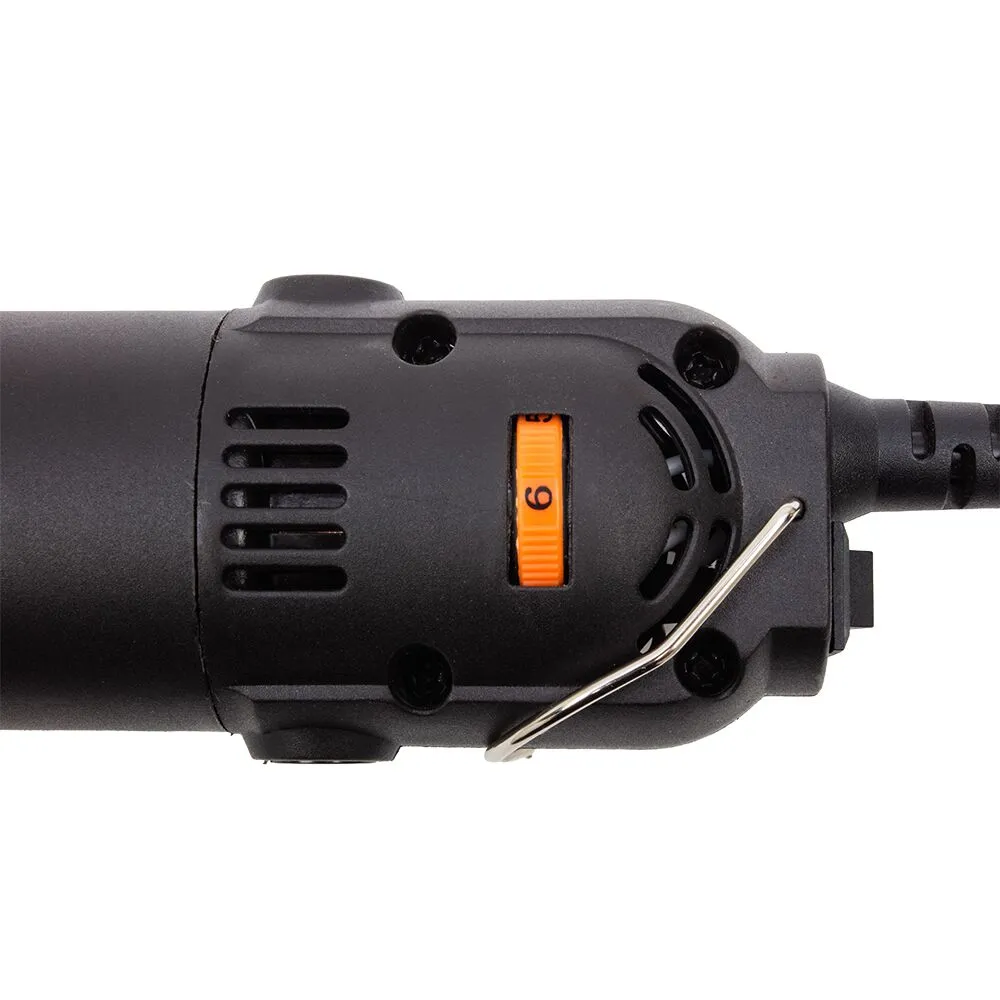 Small Angle Grinder 4 (1000x1000) DDT MICRO ANGLE GRINDER