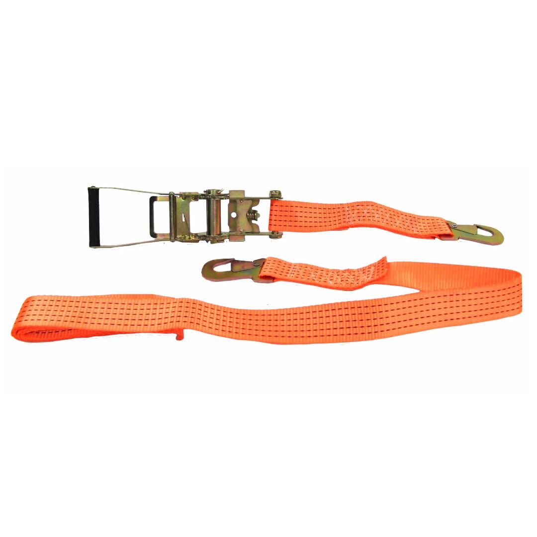 transport rack-1 (1)