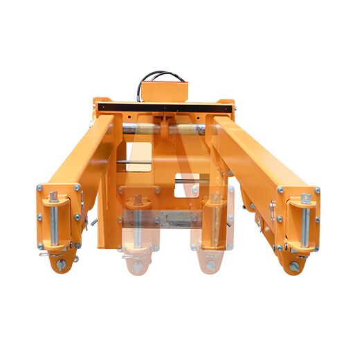 Abaco-Container-Bundle-Slab-Loader-ACBSL5T-M2-5