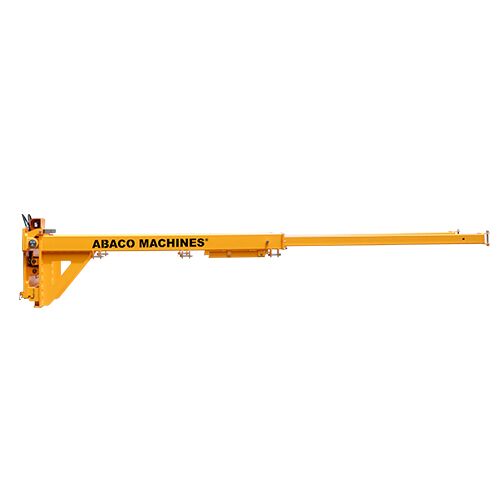 Abaco-Container-Bundle-Slab-Loader-ACBSL5T-M2-6 Abaco Container Bundle Slab Loader, ACBSL5T-M2 - Detroitdiamondtools