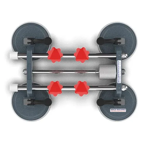 Abaco USA seam setter AQSSW4X5