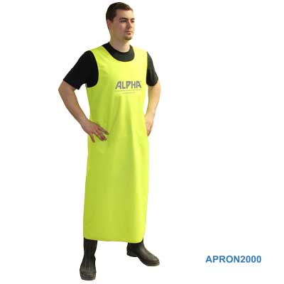 SleevelessApron-Still