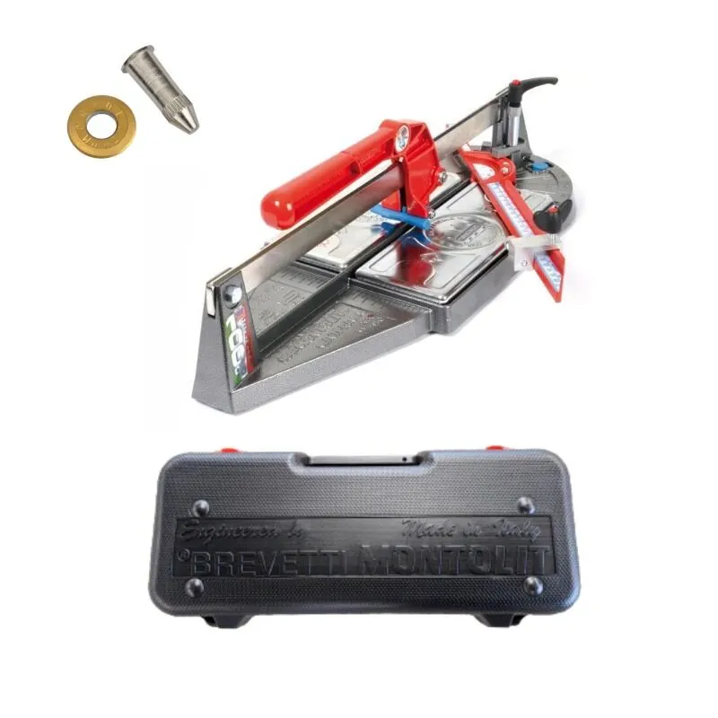 14 MINIPIUMA TILE CUTTER WITH CASE-14 (3)