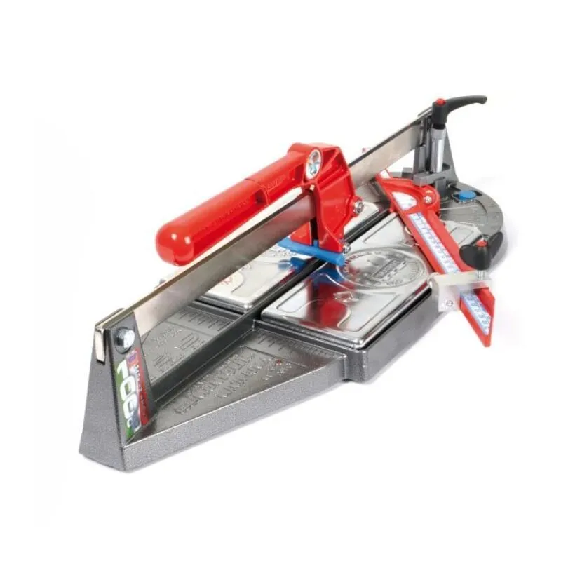 14 MINIPIUMA TILE CUTTER WITH CASE-14