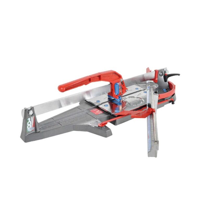 montolit p3-5 25" MONTOLIT MASTERPIUMA P3 TILE CUTTER