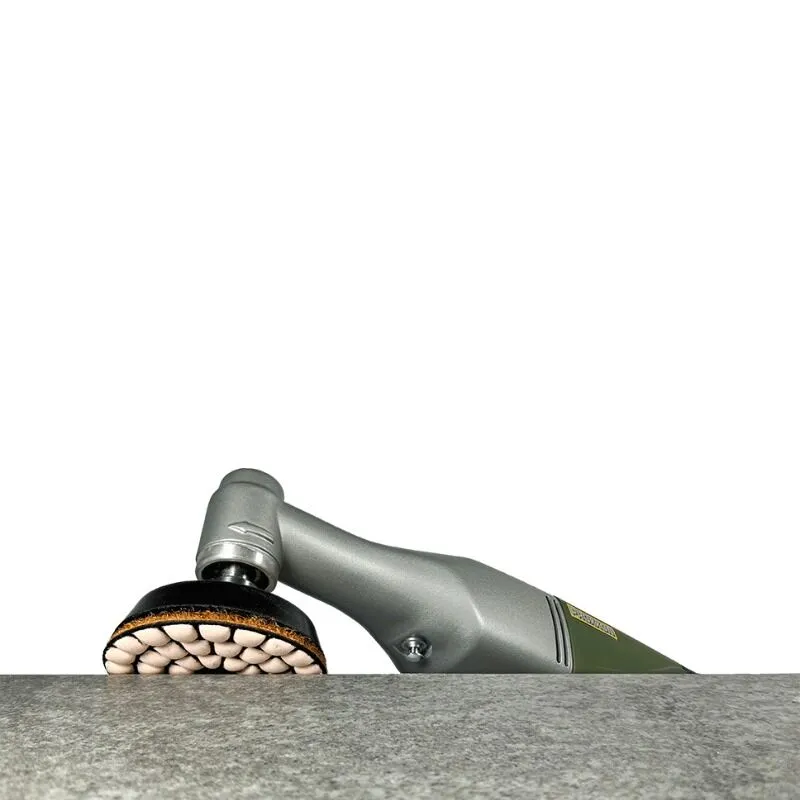 PROXXON ANGLE POLISHER-7 (6)