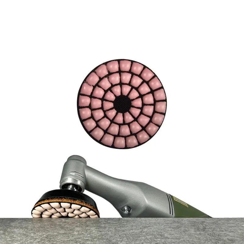 PROXXON ANGLE POLISHER-7 (7)