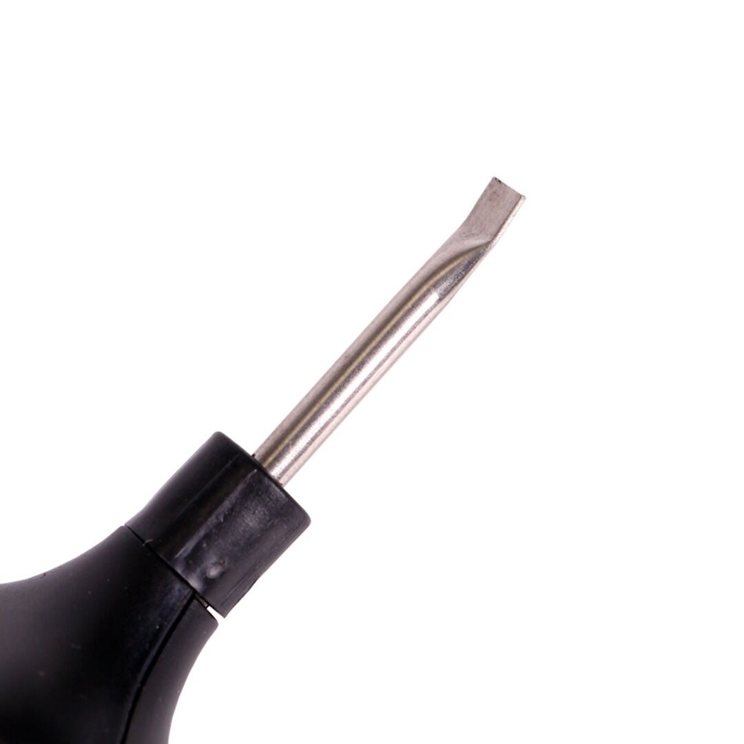 Mechanic Tile Repair Kit-11 Mechanic Tile Repair Kit - detroitdiamondtools