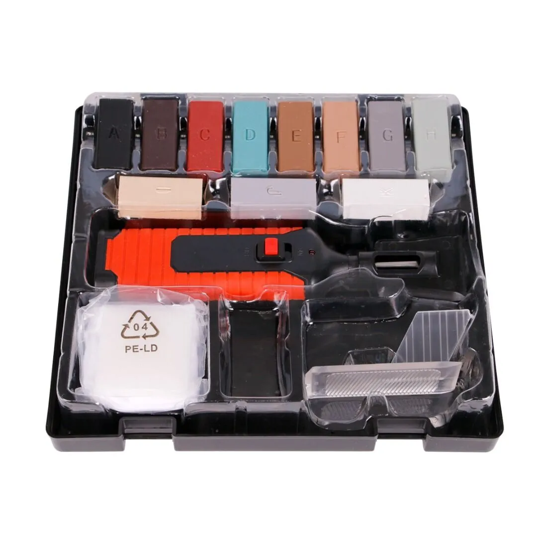 Mechanic Tile Repair Kit-6 Mechanic Tile Repair Kit - detroitdiamondtools
