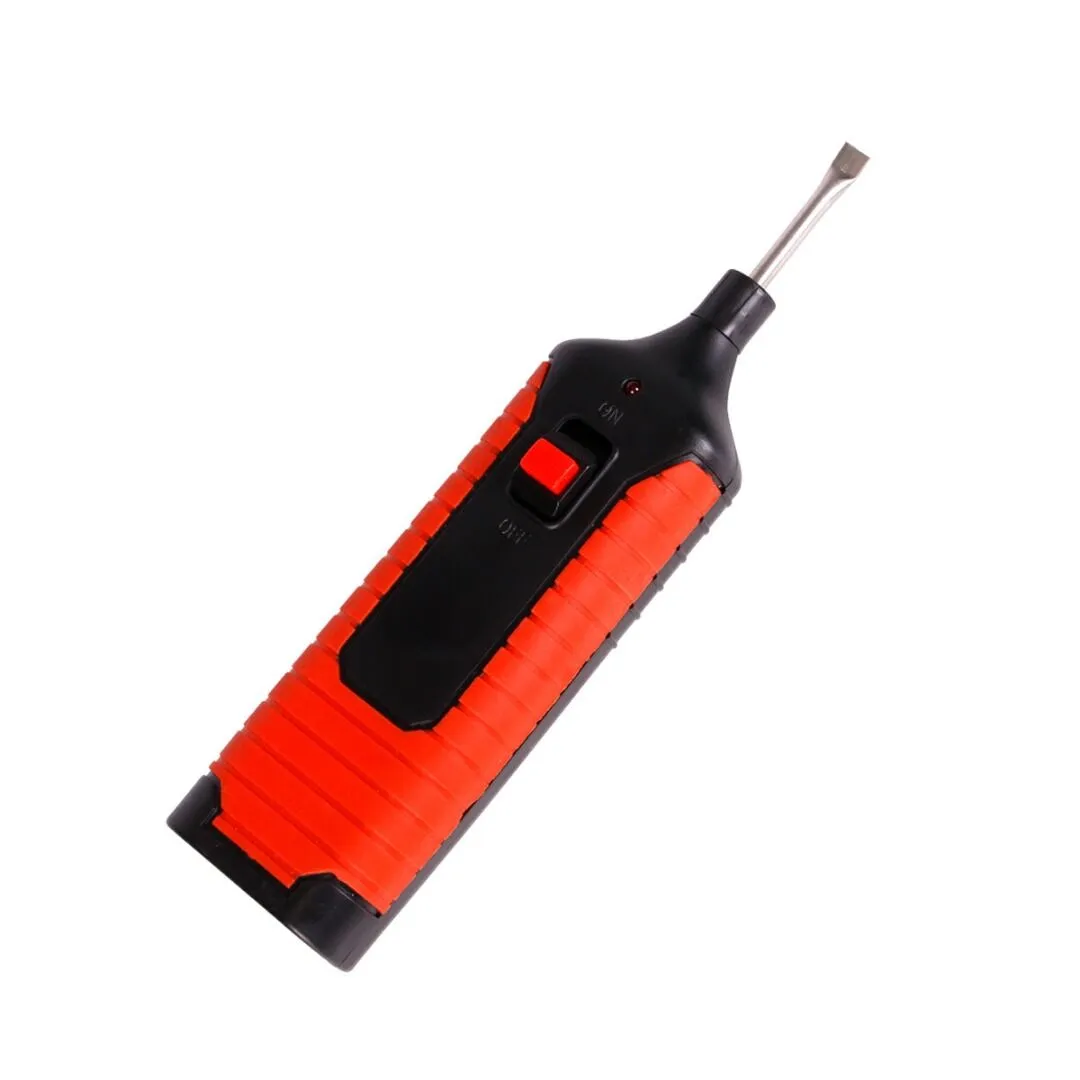 Mechanic Tile Repair Kit-8 Mechanic Tile Repair Kit - detroitdiamondtools