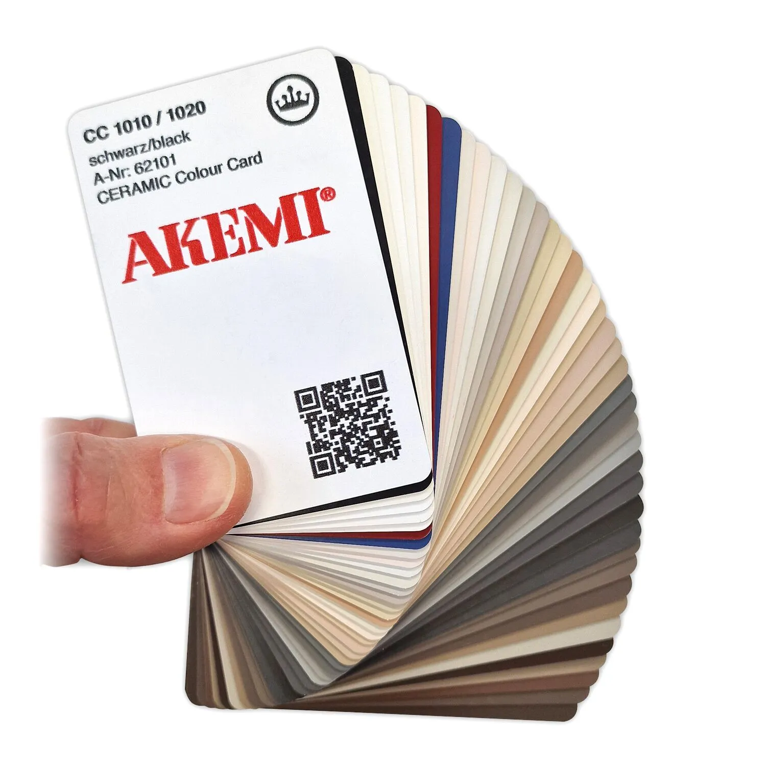 62100_CERAMIC-Carts-44