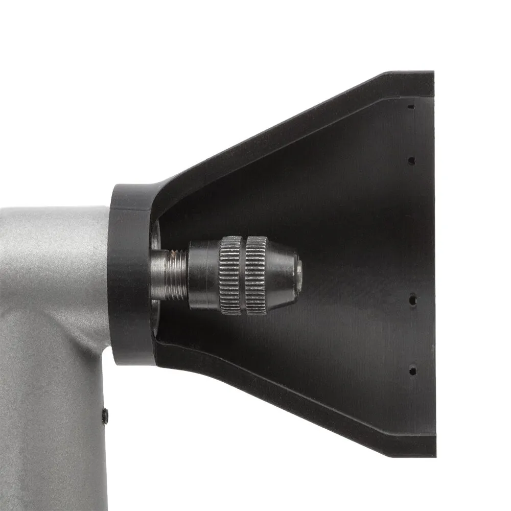 DDT Water Guard 2 (1000x1000)