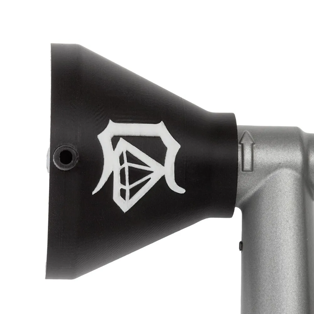 DDT Water Guard 3 (1000x1000)