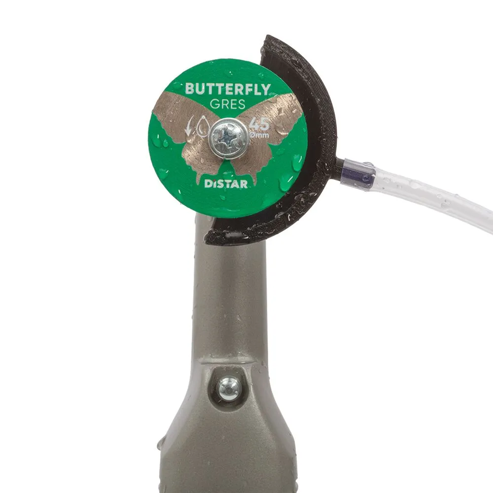 DDT Water Guard Kit 10 (1000x1000)