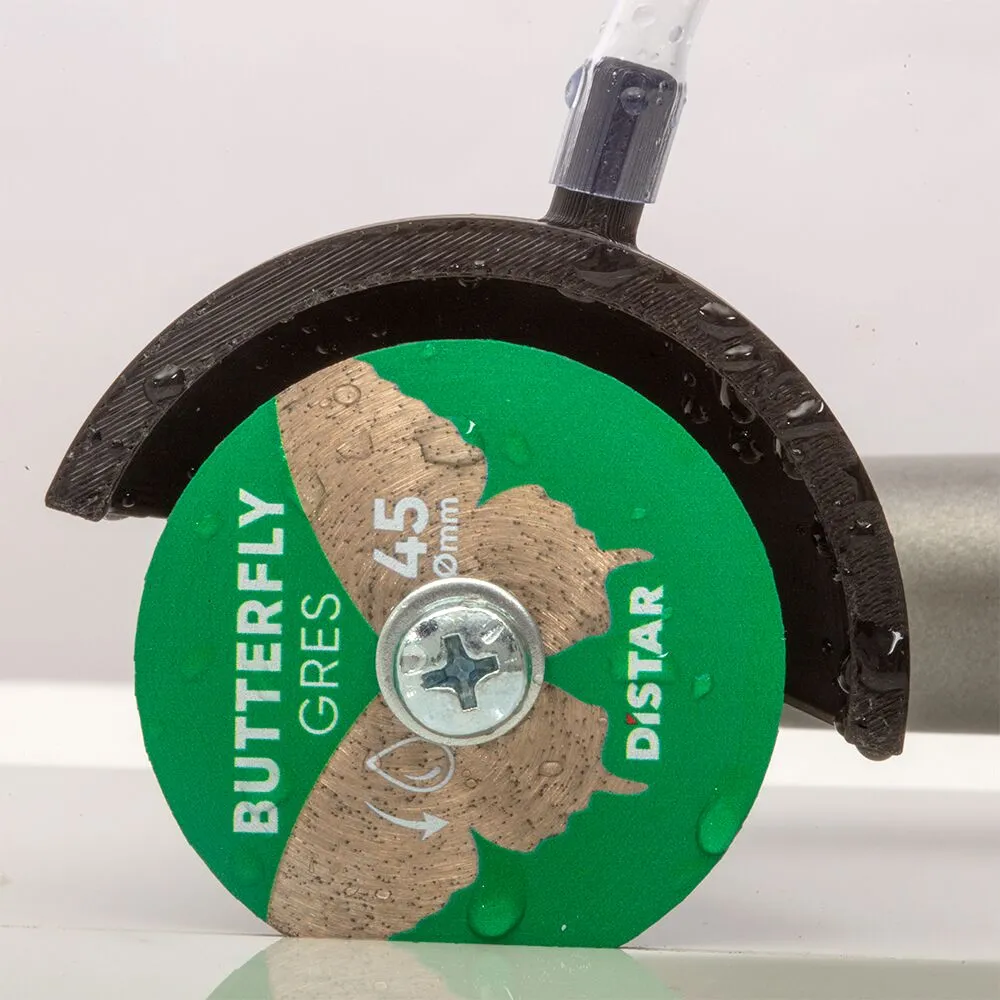 DDT Water Guard Kit 11 (1000x1000)